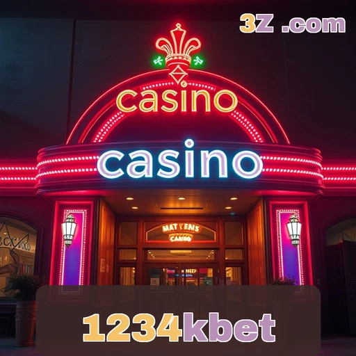 A Diversão dos Jogos no Site 1234kbet É Incomparável