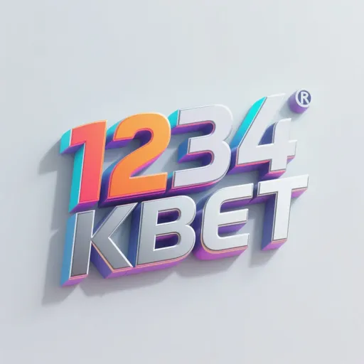 1234kbet